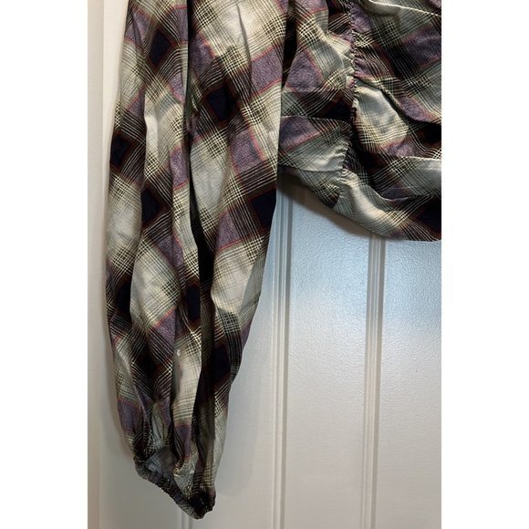 Urban Outfitters Top Size M - Picture 3 of 8